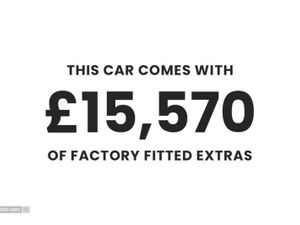 BMW X6 3.0 M50d 5dr Auto xDrive 400ps - Image 3