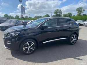 Peugeot 3008 GT Line - Image 2