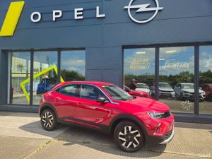 Opel Mokka 1.2 Elite Petrol - Image 2