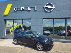 Opel Corsa 1.2 Elegance - Image 2