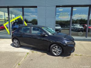 Opel Corsa 1.2 Elegance - Image 4
