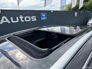 Peugeot 3008 GT PREMIUM - 2.0L DIESEL - AUTO - 12M - Image 4