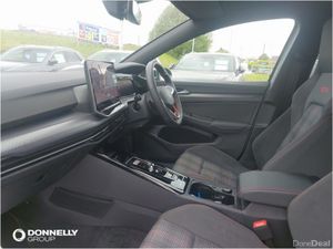 Volkswagen Golf Hatchback GTI - Image 3