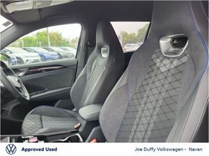Volkswagen Tayron R-LINE 1.5TSI PHEV AUTO - Image 4