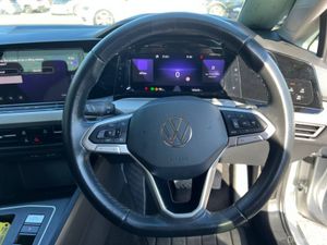 Volkswagen Golf R-LINE PACK 1.0 TSI AUTO // NEW 19 - Image 4