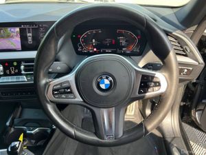 BMW 2-Series 218d M-SPORT 2.0 D // SERVICE HISTORY - Image 4