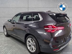 BMW X3 30e - Image 2