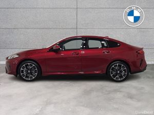 BMW 2-Series 220 M Sport Gran Coupe - Image 4