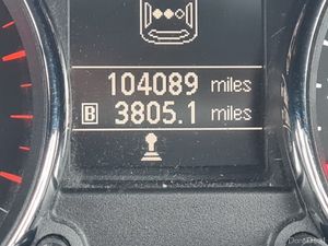 Nissan Qashqai 2012 - Image 4