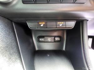 Kia Sportage 1.6 CRDI 2 134BHP 5DR - Image 4