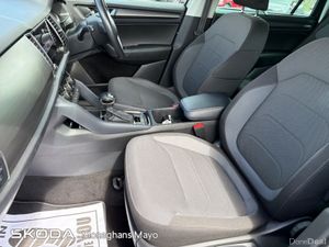 Skoda Kodiaq AMBITION 2.0 TDI 150HP DSG 4DR AUTO - Image 4