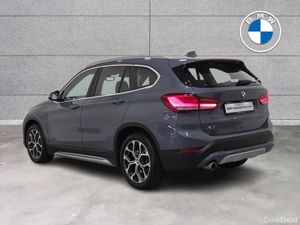 BMW X1 xDrive25e xLine - Image 3