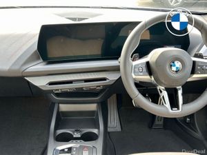BMW 1-Series 120 M Sport - Image 4