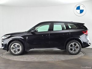 BMW X1 xDrive30e xLine - Image 3