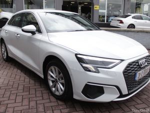 1.0TFSI SPORT 5DR HATCHBACK AUTO // ONLY 48,100 KM - Image 2