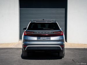 Skoda Kodiaq SE L TDI DSG - Image 4
