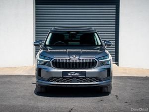 Skoda Kodiaq SE L TDI DSG - Image 2
