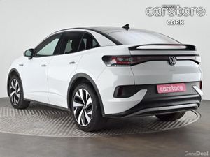 Volkswagen ID.5 Id5 Style Pro Performance  Style - Image 3