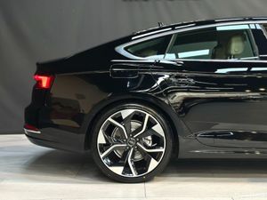SPORTBACK 2.0 TDI 190BHP ST SE - Image 3