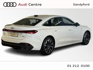 Audi A5 E-HYBRID Q 220KW SE - Image 3