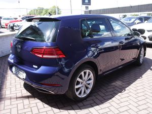 Volkswagen Golf 2019 - Image 4