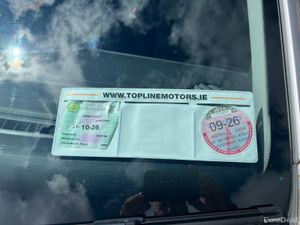 Volkswagen Polo//NCTED// - Image 2