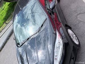 Ford Fiesta 1.0 Petrol Low Miles New NCT - Image 4
