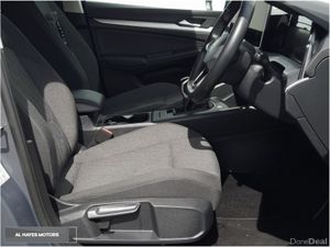 Volkswagen Golf GOLF EDITION 75 1.5 TSI 116HP - Image 4