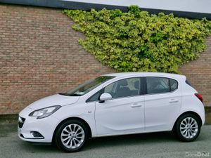 Opel Corsa CORSA 1.4  HIGH SPEC FINANCE AVAILABLE - Image 3