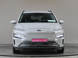 Hyundai KONA EV PREMIUM - Image 2