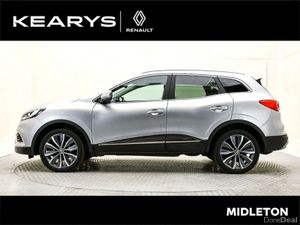 Renault Kadjar 1.5 BLUE dCi 115 S-Edition - Image 3
