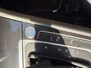 2019 VW  Golf 1.2 auto petrol , 26k Miles Only - Image 4