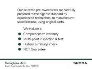 Skoda Kodiaq SPORTLINE 2.0 TDI 150HP AUTO 7 SEATS - Image 4