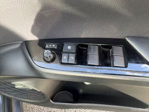 2022 Toyota Prius 1.8 Hybrid , 51k Miles Only - Image 4