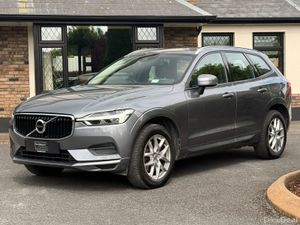 Stunning 181 Volvo XC60 AWD! - Image 3