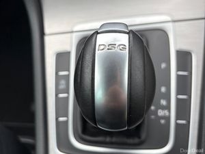 2014 VW Golf, 1.2 Petrol, Automatic - Image 4