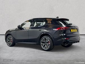 Maserati Other 48V Mhev 330 Modena 5Dr Auto Estate - Image 2