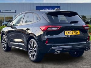 Ford Kuga ST-Line X - Image 2