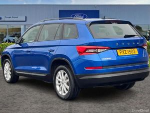 Skoda Kodiaq SE - Image 2