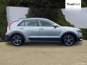 Kia Niro 2 - Image 3