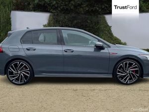 Volkswagen Golf GTI - Image 3