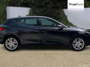 SEAT Leon SE Dynamic - Image 3
