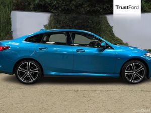 BMW 2-Series M Sport - Image 3