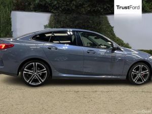 BMW 2-Series M Sport - Image 3