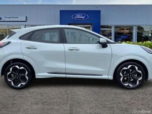 Ford Puma ST-Line X - Image 3