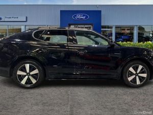 Ford Capri Select - Image 3