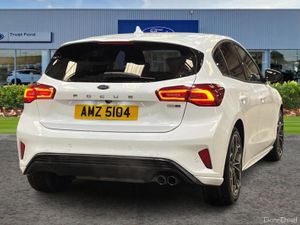 Ford Focus ST-Line X - Image 4