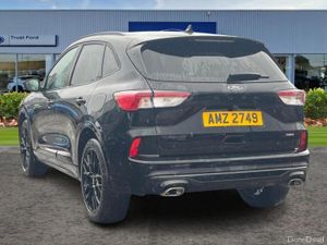Ford Kuga ST-Line X Edition - Image 2