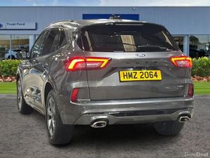 Ford Kuga ST-Line - Image 2