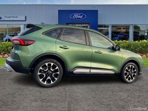 Ford Kuga Active - Image 3
